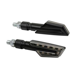 Lampa Blinkers (LED) Ciclon, CE