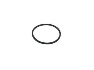 Derbi O-ring till oljepumpen (Original)