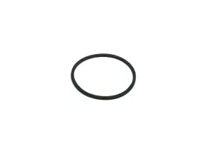Derbi O-ring till oljepumpen (Original)