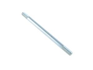 TNT Pinnbult (M7x112 mm)