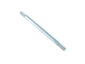 TNT Pinnbult (M7x112 mm)