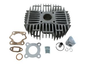 Parmakit Cylinder (50cc) RS Super