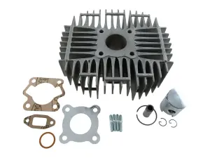 Parmakit Cylinder (50cc) RS Super