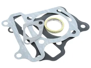 Division Packningssats (Standard)