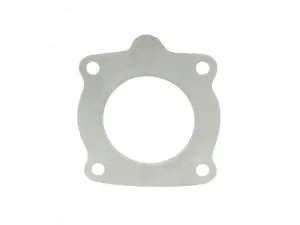 SP Topplockspackning (PIA)