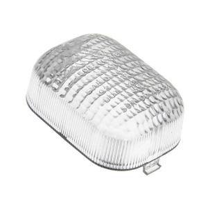 Yamaha Blinkersglas (Original)