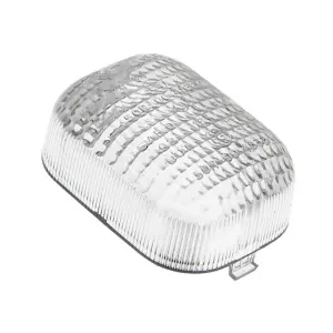 Yamaha Blinkersglas (Original)