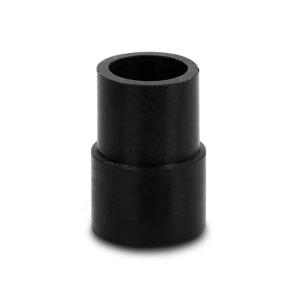 Voca Avgast&auml;tning (Cross Rookie / Carbon) 20/22 mm