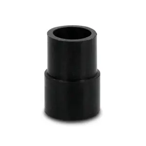 Voca Avgast&auml;tning (Cross Rookie / Carbon) 20/22 mm