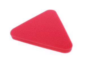 Artein Luftfilter (Insatsfilter) DT50MX
