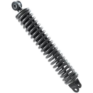 Yamaha Stötdämpare (Original)