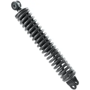 Yamaha Stötdämpare (Original)