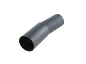 Yasuni Avgasadapter (BOQ808)