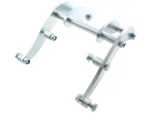 Easyboost Subframe (Racing)