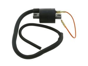 Elec Tändspole (Standard)