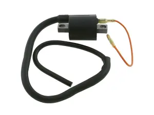 Elec Tändspole (Standard)