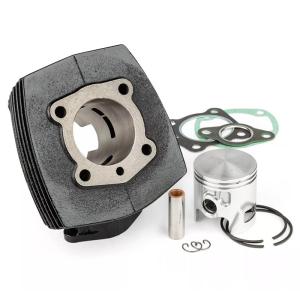 Polini Cylinder Fox 65cc