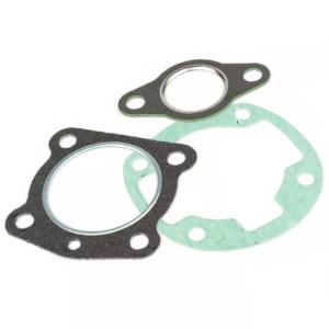 Polini Sotningssats 65cc