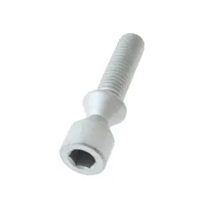 Piaggio Group Brytbult (Original) - M8x1.25-28 mm