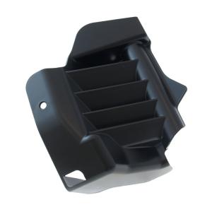 Piaggio Group Skyddskåpa för ECU (Original)