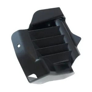 Piaggio Group Skyddskåpa för ECU (Original)