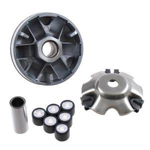 Motoforce Variator (Standard)