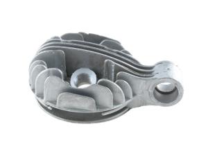Maxwell Topplock (Standard) 50cc - Ø40 mm