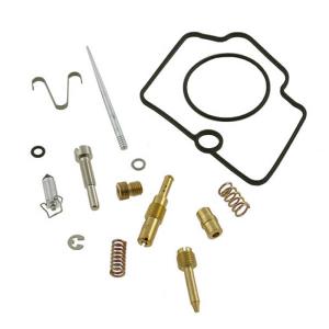 SP Repkit (PWK-förgasare)