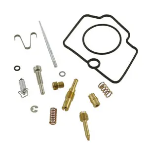 SP Repkit (PWK-förgasare)