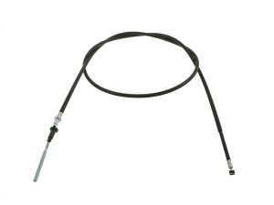 Supertec Bromsvajer (Standard) Bak
