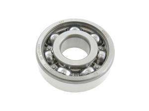 SKF Kullager (6303)