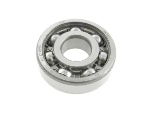 SKF Kullager (6303)