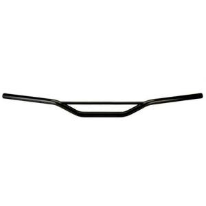 Tommaselli Crosstyre (22mm) Svart