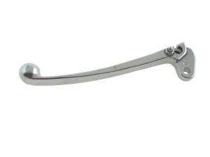 Tuning Bromsgrepp (DT50MX) Aluminium