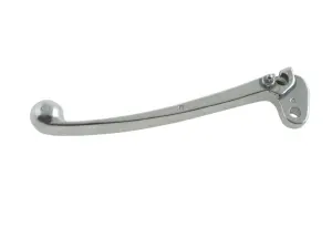 Tuning Bromsgrepp (DT50MX) Aluminium