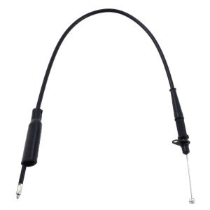 Division Gasvajer (Standard)