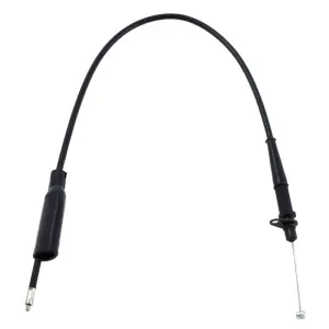 Division Gasvajer (Standard)