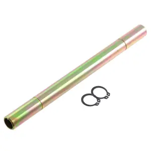 Division Distans (Motorfäste)