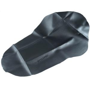 StylePro Sadelöverdrag - MRT