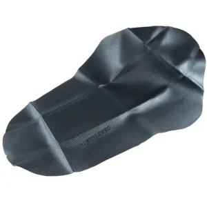 StylePro Sadelöverdrag - MRT