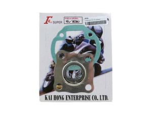 SP Sotningssats (45 mm)