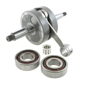 Italkit Vevparti (Racing) 44 mm - AM6