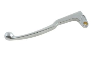 SP Kopplingsgrepp (Standard)
