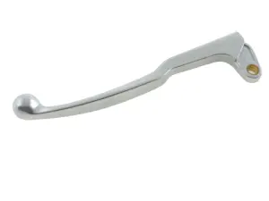 SP Kopplingsgrepp (Standard)