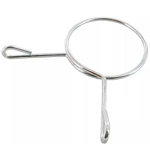 Motoforce Luftfilterklämma (Standard)