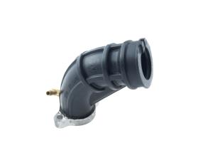 Piaggio Insug (Original) (28 mm)