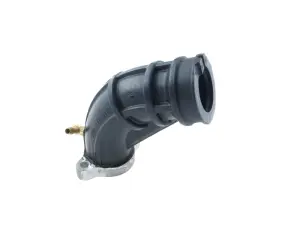 Piaggio Insug (Original) (28 mm)