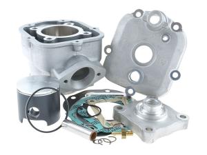 Athena Cylinderkit (Racing) 80cc - PIA
