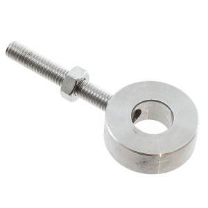 Division Kedjespännare 12 mm (Standard)