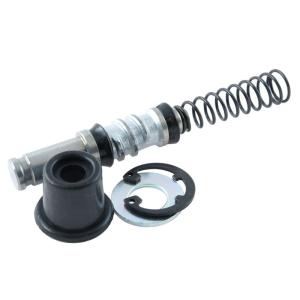 Honda Reparationsset till huvudbromscylinder (Original)